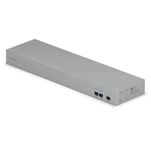 Ubiquiti USW-WAN Switch - High Performance, Advanced Connectivity