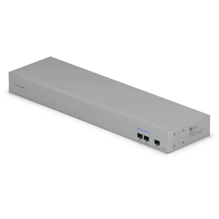 Ubiquiti USW-WAN Switch - High Performance, Advanced Connectivity