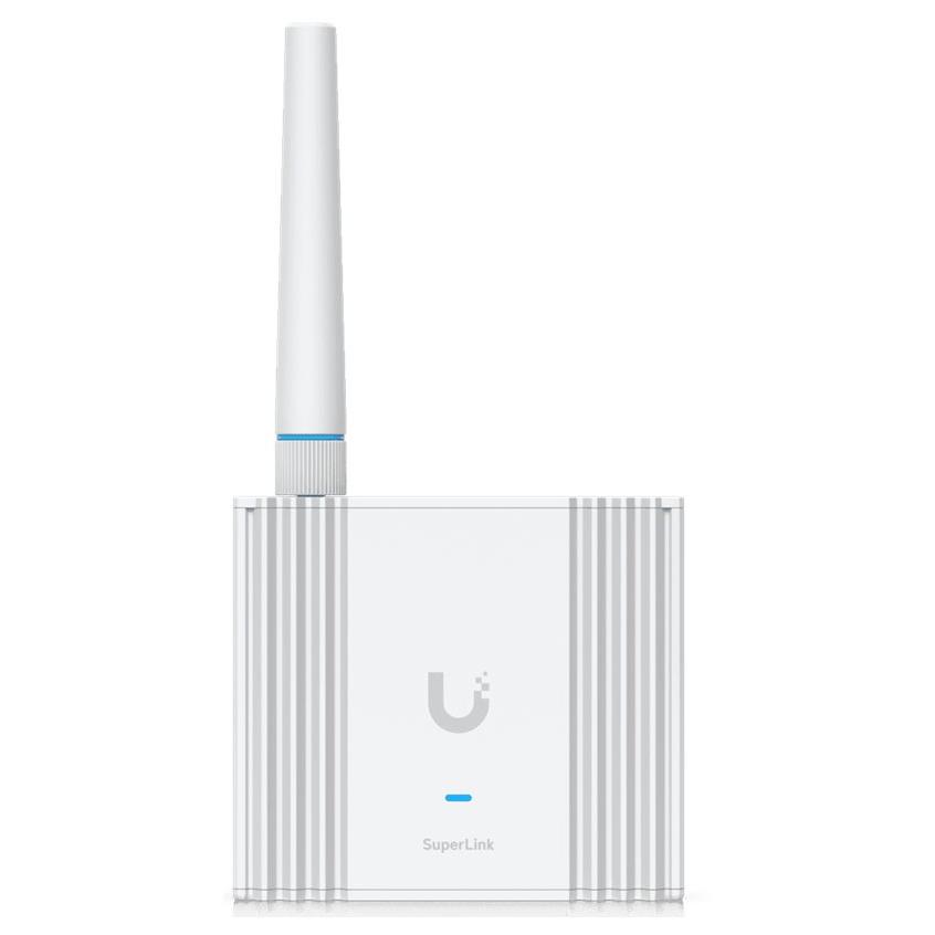 Ubiquiti UniFi SuperLink Gateway