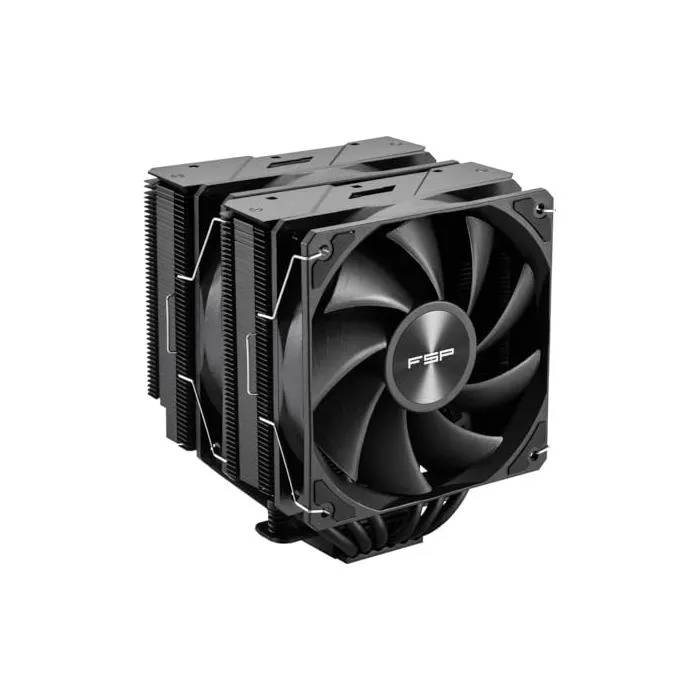 Refrigerador FSP (FORTRON) MP7-B