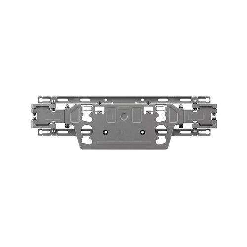LG Wall Mount for OLED G4/G5