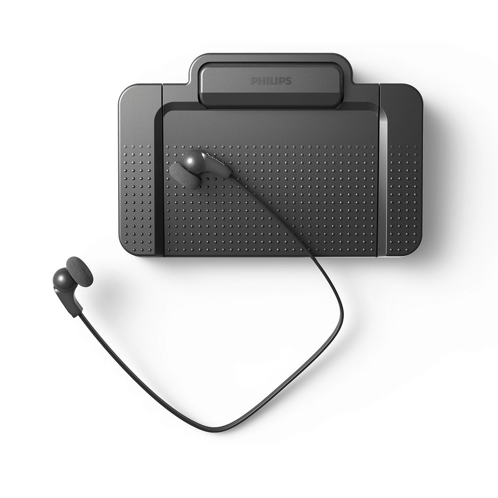Kit completo Philips LFH7177/06