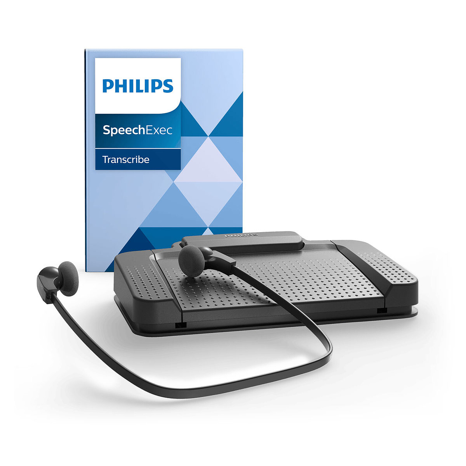 Kit completo Philips LFH7177/06
