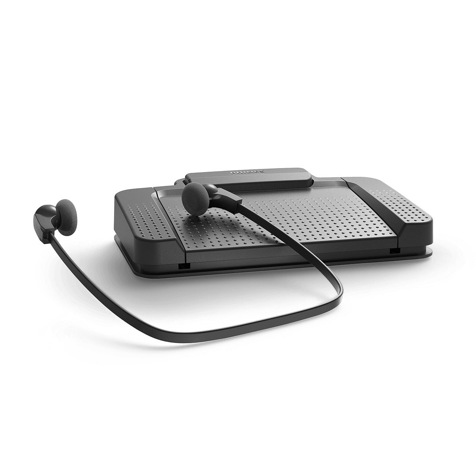 Kit completo Philips LFH7177/06