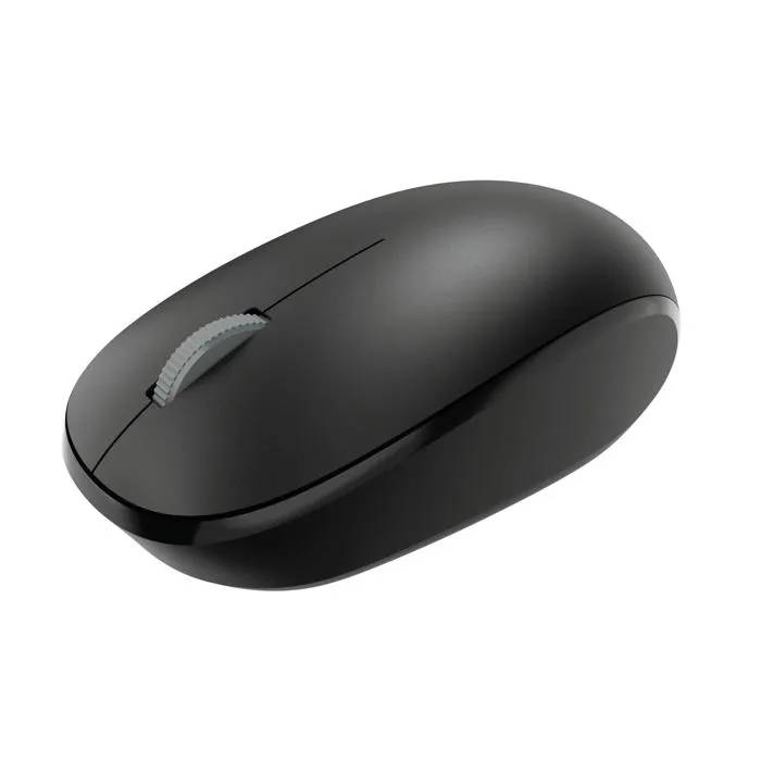 Incase Bluetooth Mouse - RJN-00070 - Compact - 12-Month Battery Life - Fast Sensor