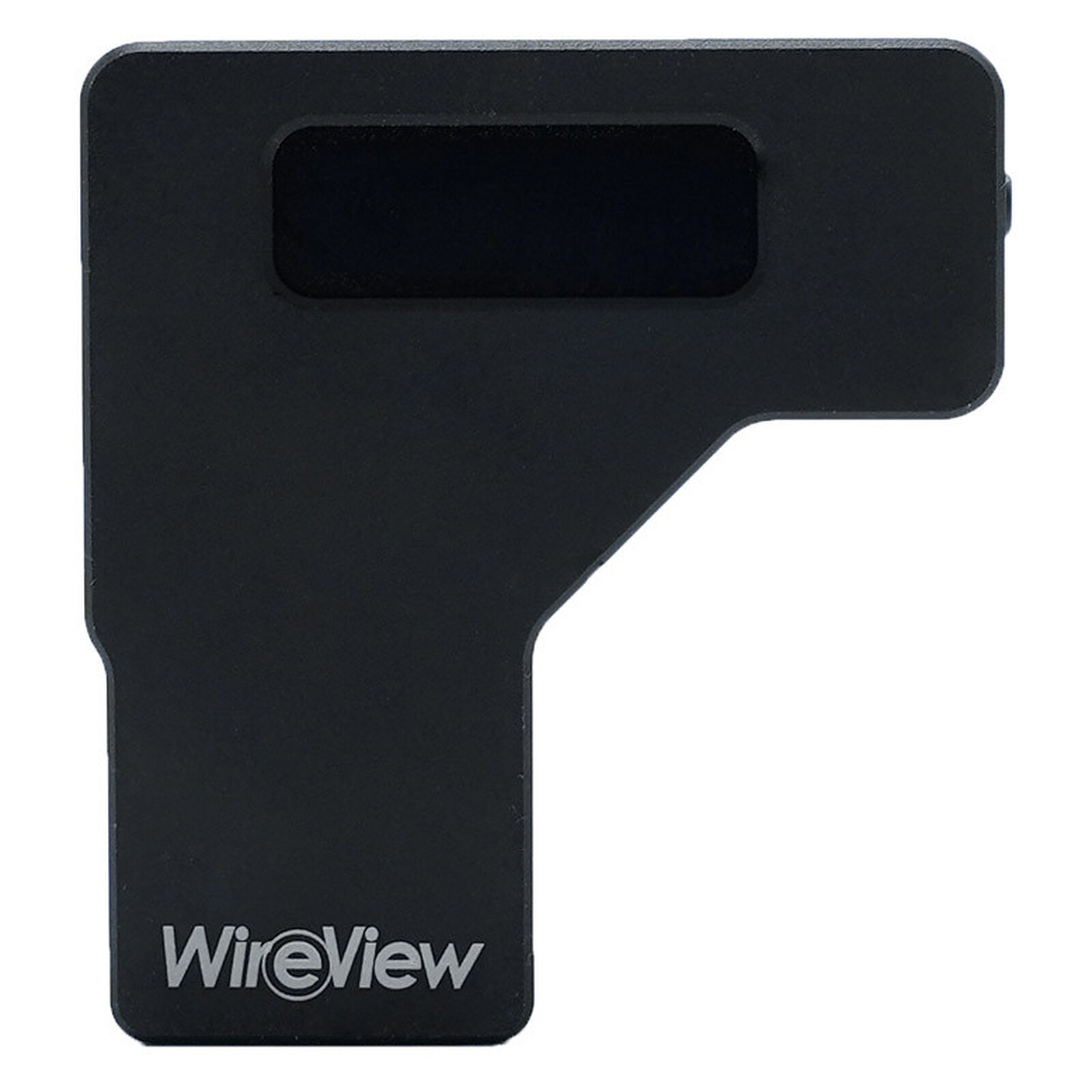 Thermal Grizzly WireView GPU 1x 8-pin PCIe - Reverse