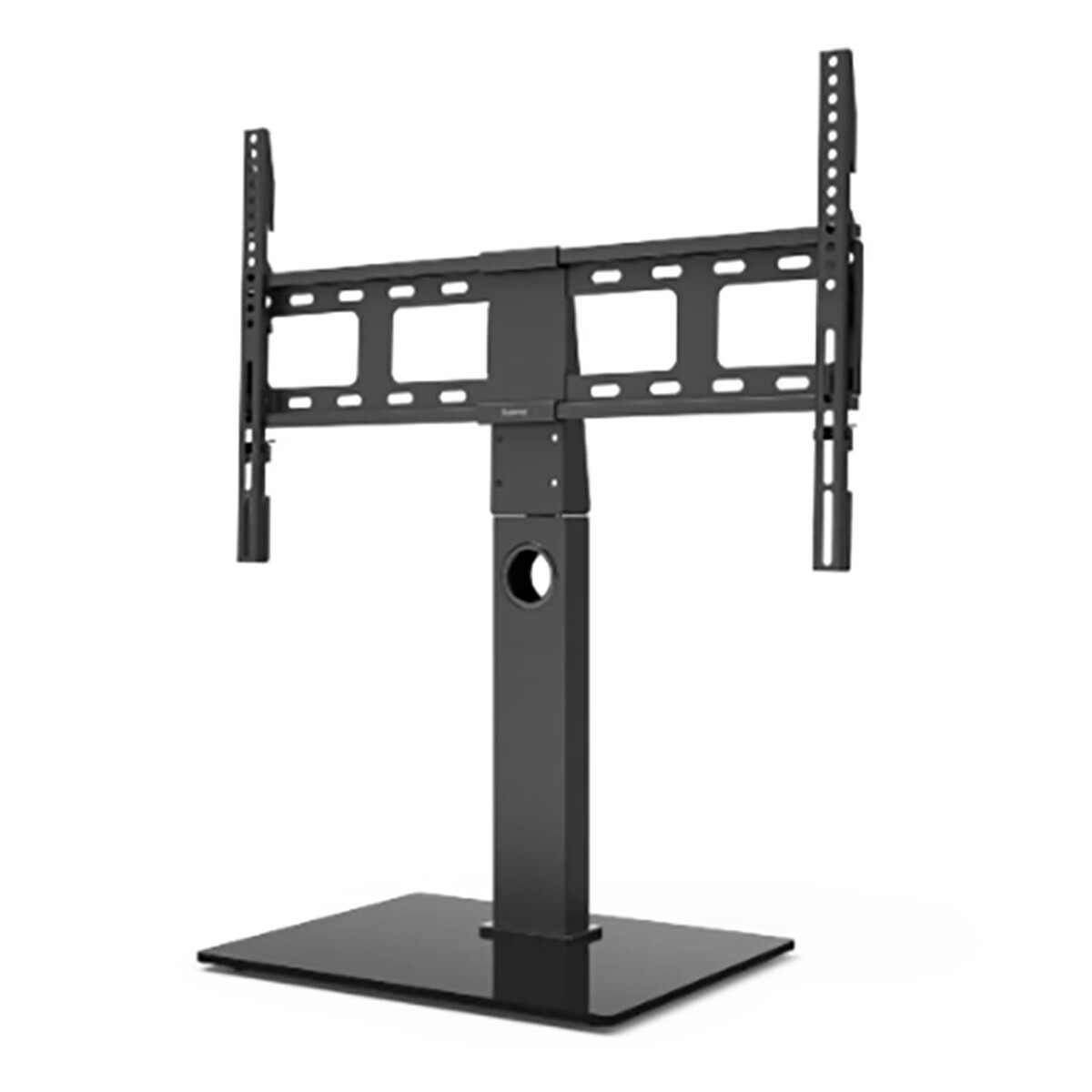 Hama Socle de table pour TV 32" à 65"