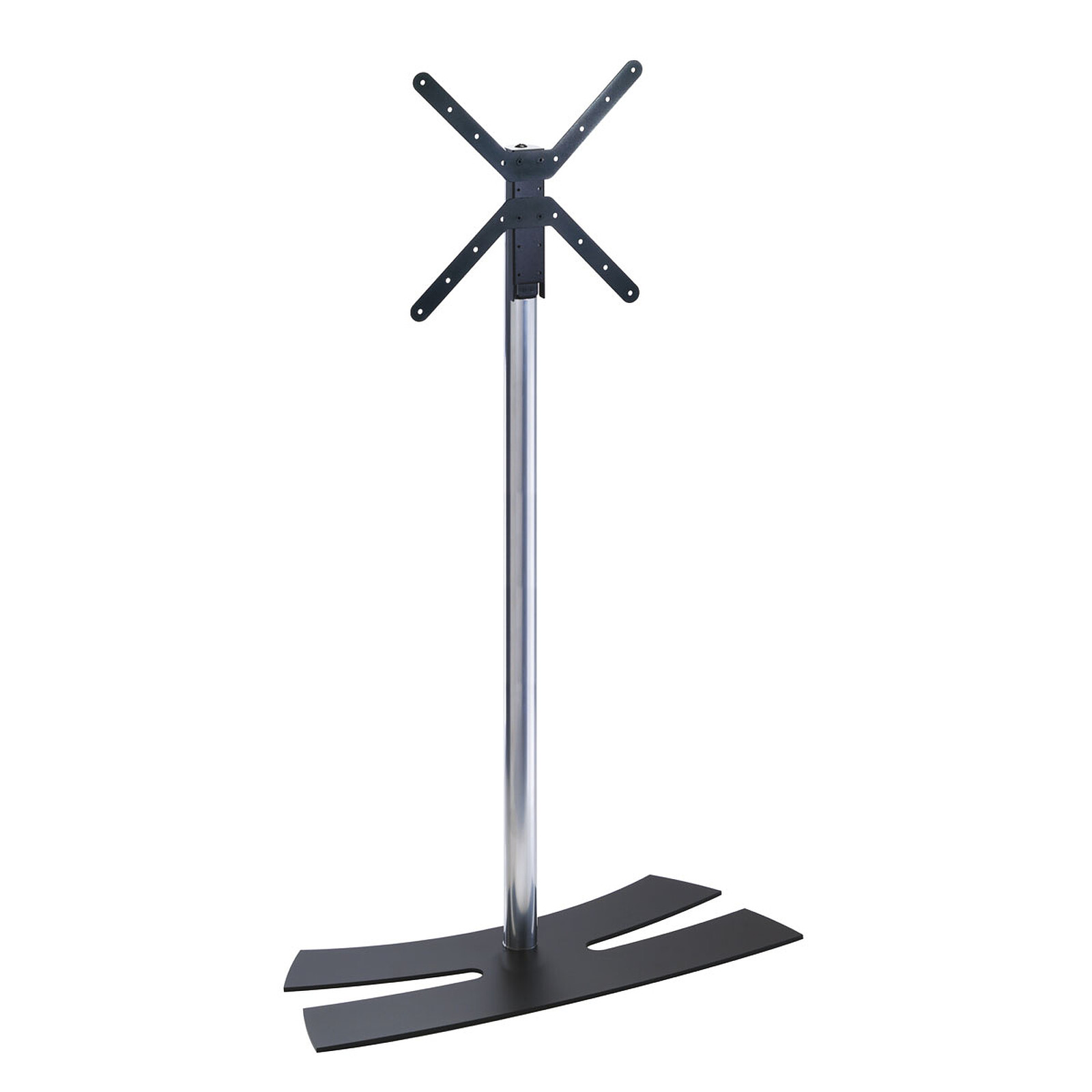 ERARD Lux Up 1400L Black