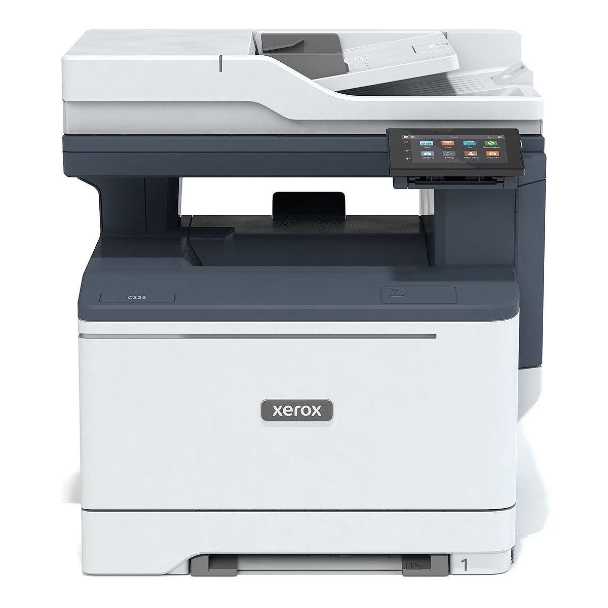 Xerox VersaLink C325V/DNI