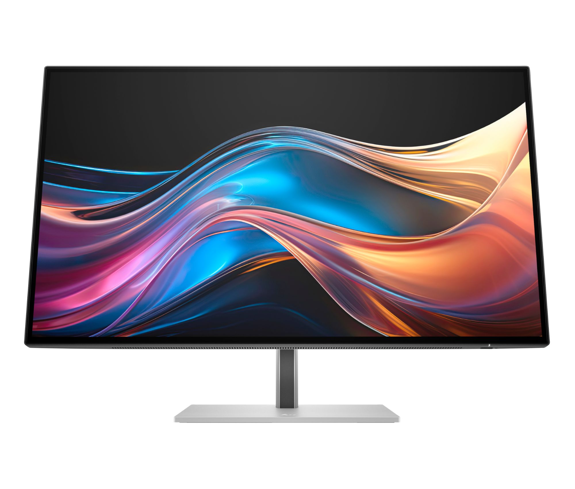 Monitor HP QHD Serie 7 Pro de 27 pulgadas - 727pq