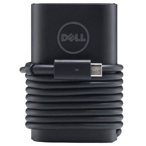 Dell 2PX0N Power Adapter & Internal UPS 100W Black
