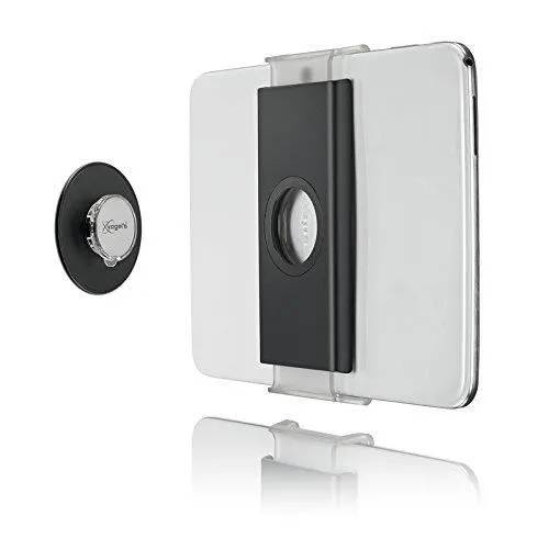 Vogel's Tablet Wall Mount - TMS 1010 - Black - 7-12 inches Universal