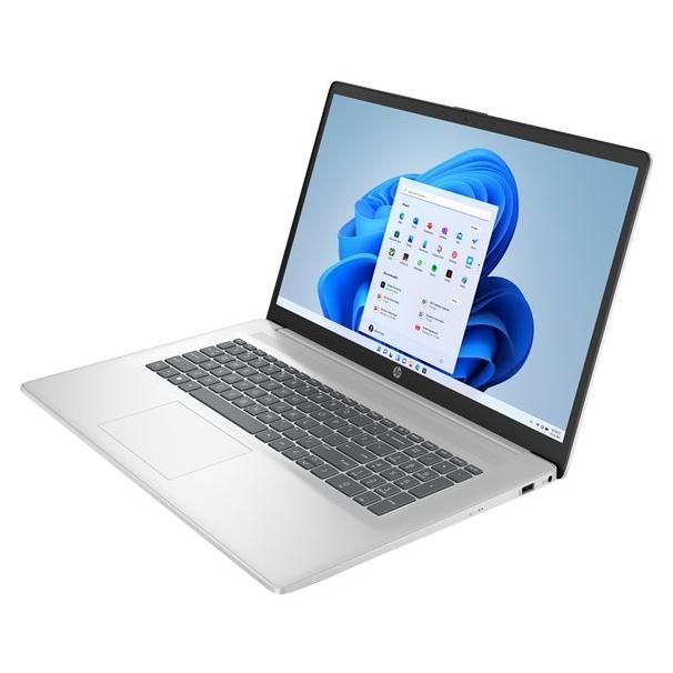 HP 17-cn3050nf Intel Core i5 Laptop
