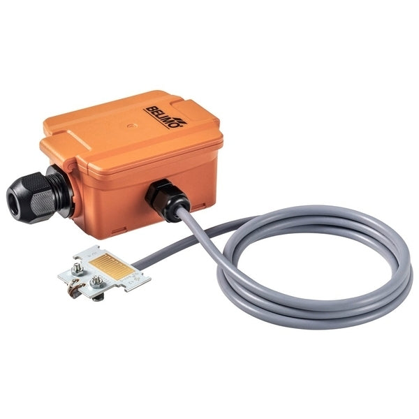 Belimo Active Condensation Switch 24VAC/DC with External Sensor