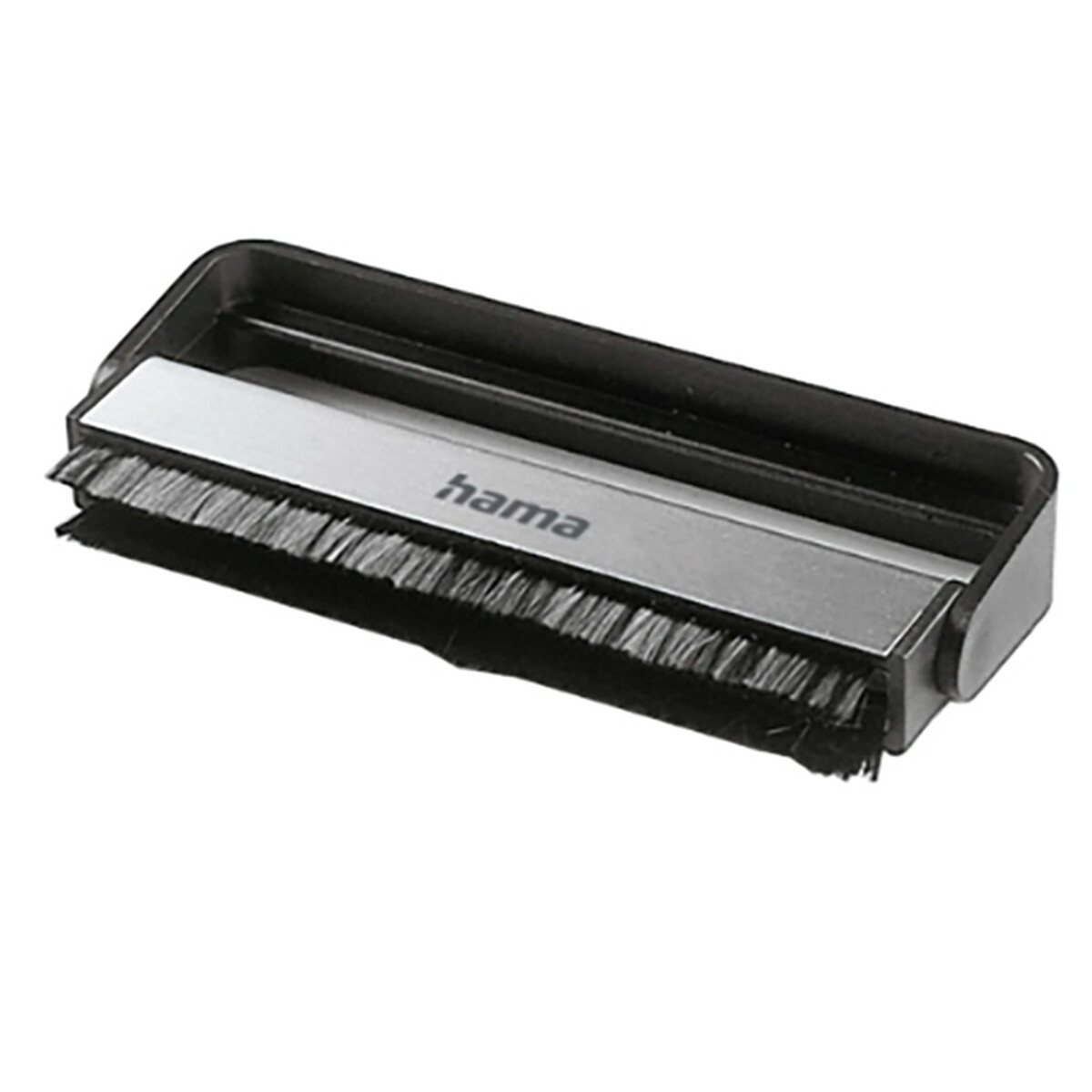 Hama Brosse en fibre de carbone