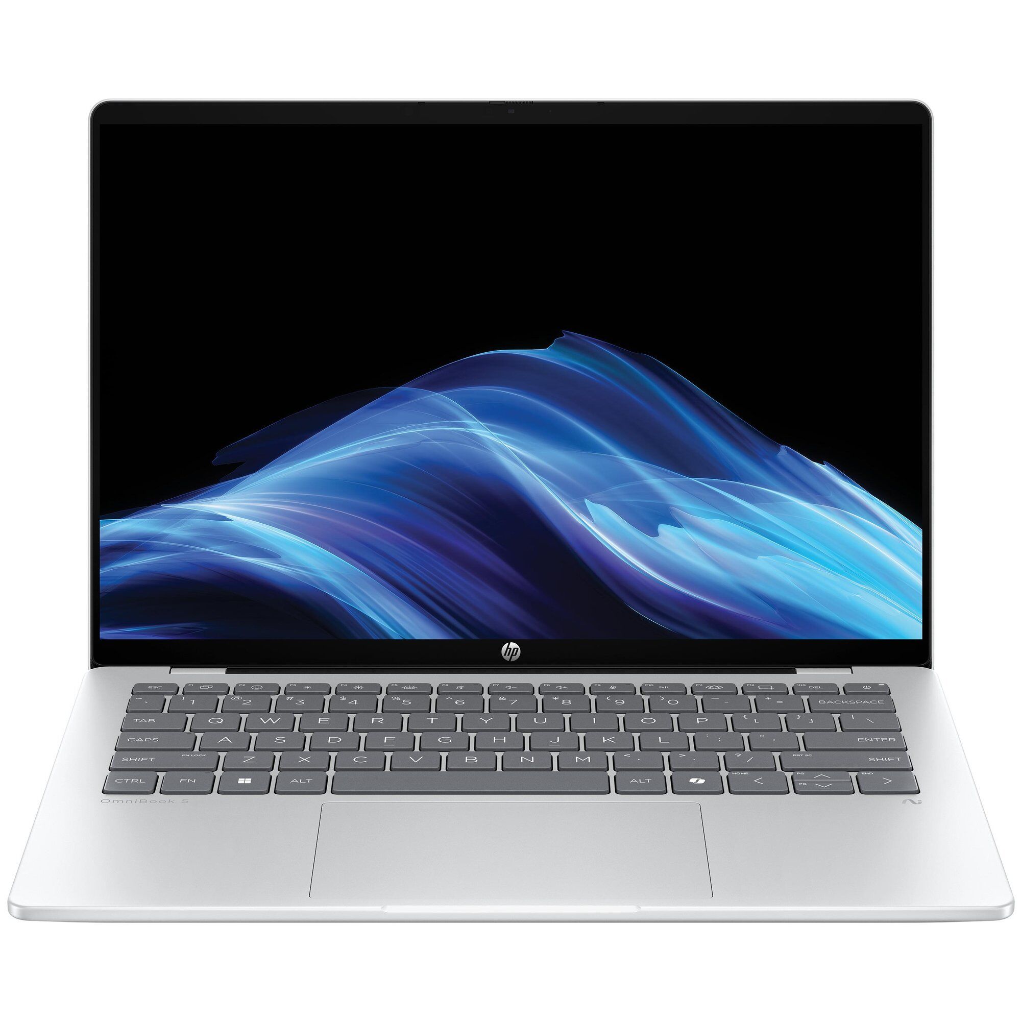 HP OmniBook 5 Next Gen AI 14-he0011nf