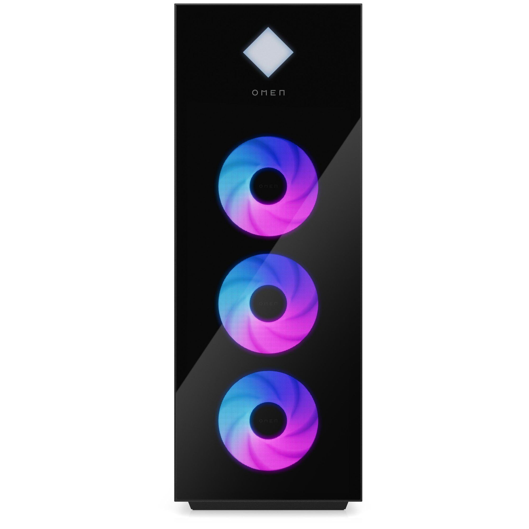 HP OMEN 45L Gaming Desktop GT22-3030nf