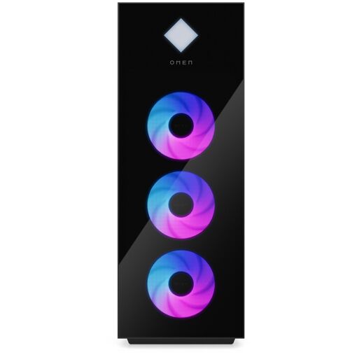 HP OMEN 45L Gaming Desktop GT22-3030nf