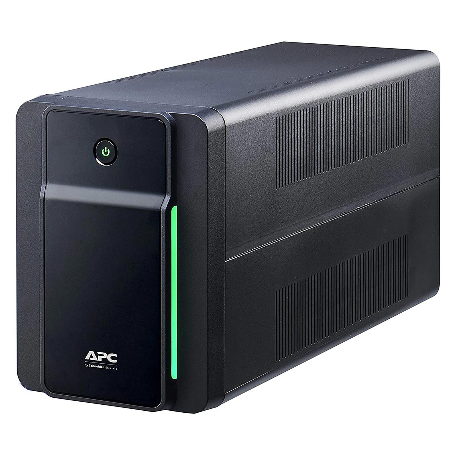 APC Back-UPS 2200VA, 230V, AVR, IEC