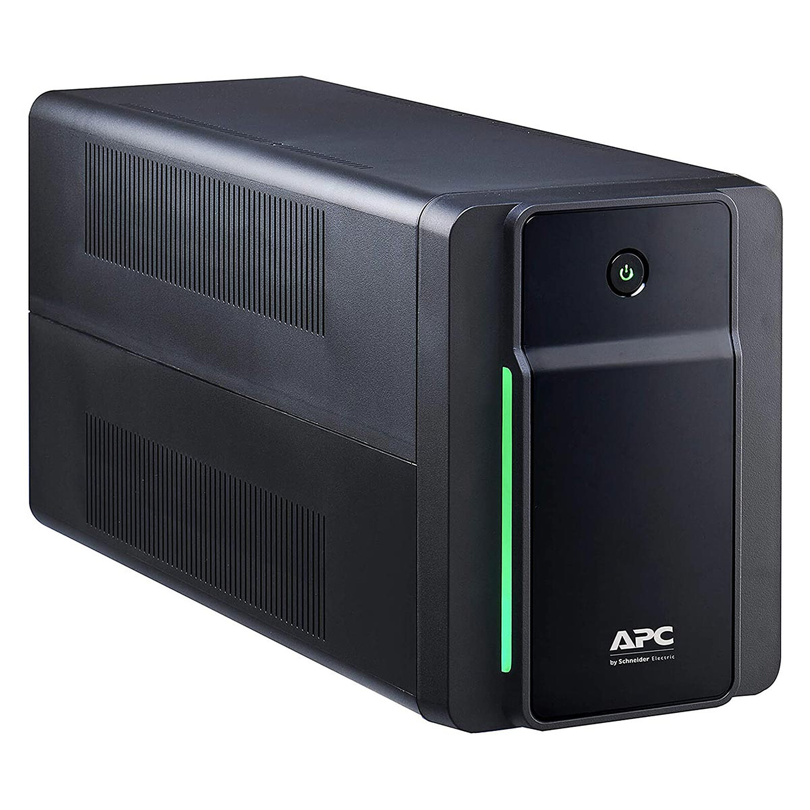 APC Back-UPS 2200VA, 230V, AVR, IEC