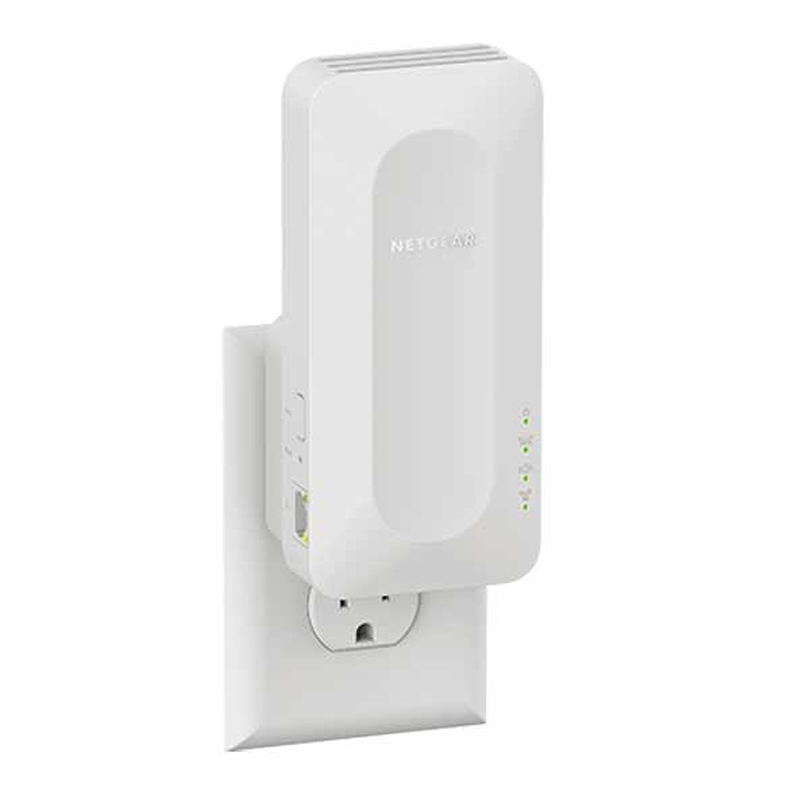 Netgear AX1600 WiFi Mesh Extender (EAX12)