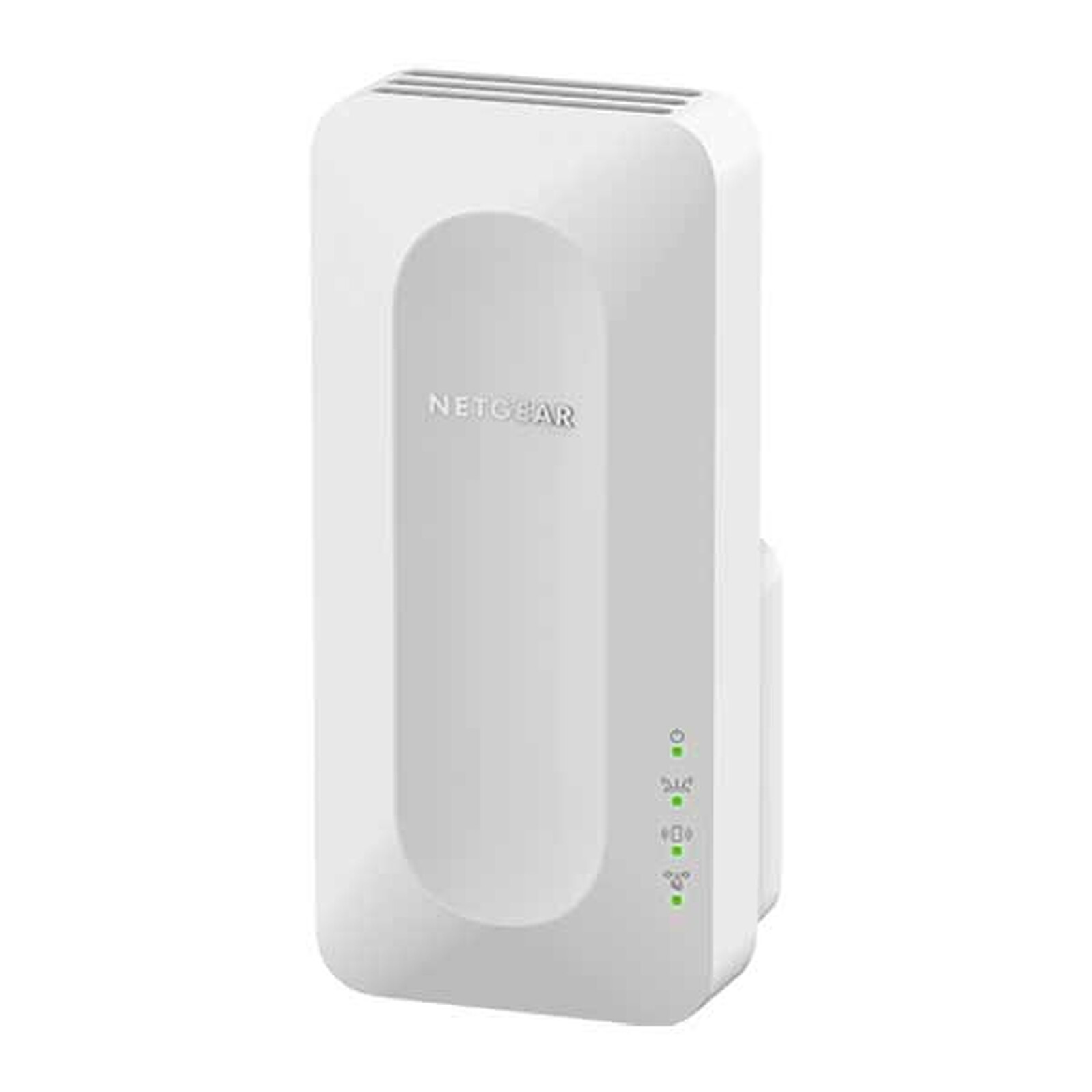 Netgear AX1600 WiFi Mesh Extender (EAX12)