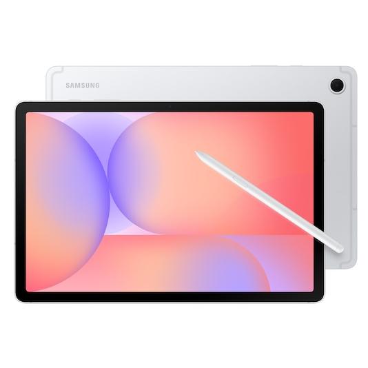 Samsung Galaxy Tab S10 Lite 5G