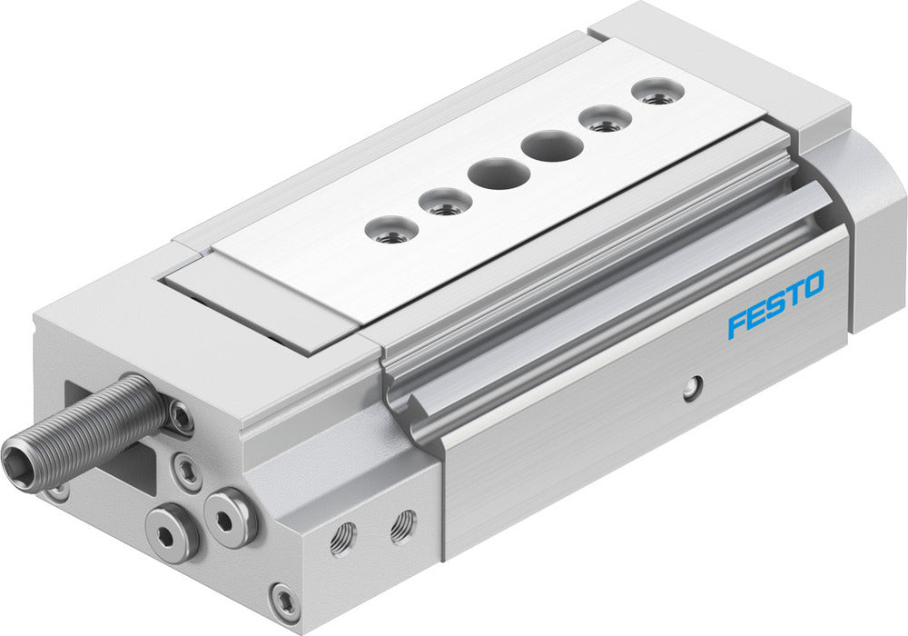 Chariot miniature Festo 12 mm Alésage 20 mm Course Double Effet - 543943