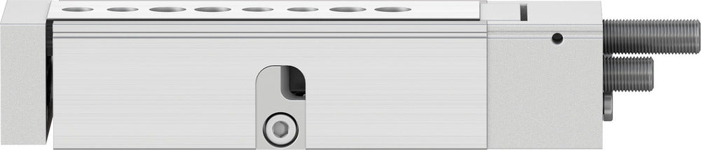 Carro Mini Festo 12 mm Diámetro de rosca 40 mm Recorrido doble efecto - 543945