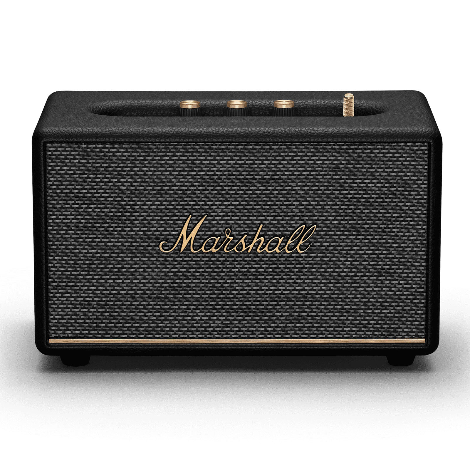 Altavoz Marshall Acton III Negro