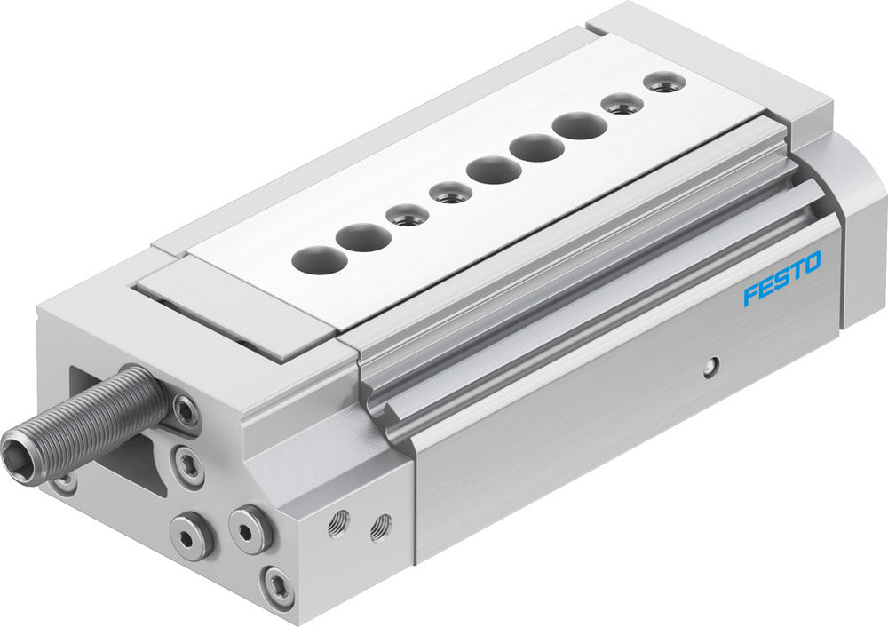 Carrito mini Festo 16 mm de diámetro de pistón 40 mm de recorrido doble efecto - 543972