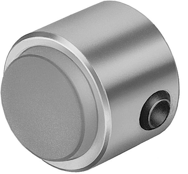 Tapón Festo Tamaño 32 - 11137