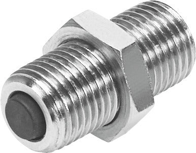Festo Damper Kit - 550657