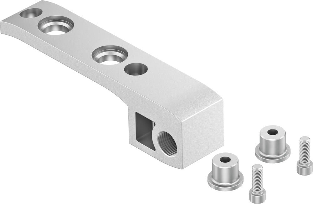 Festo Damper Support, Size 32