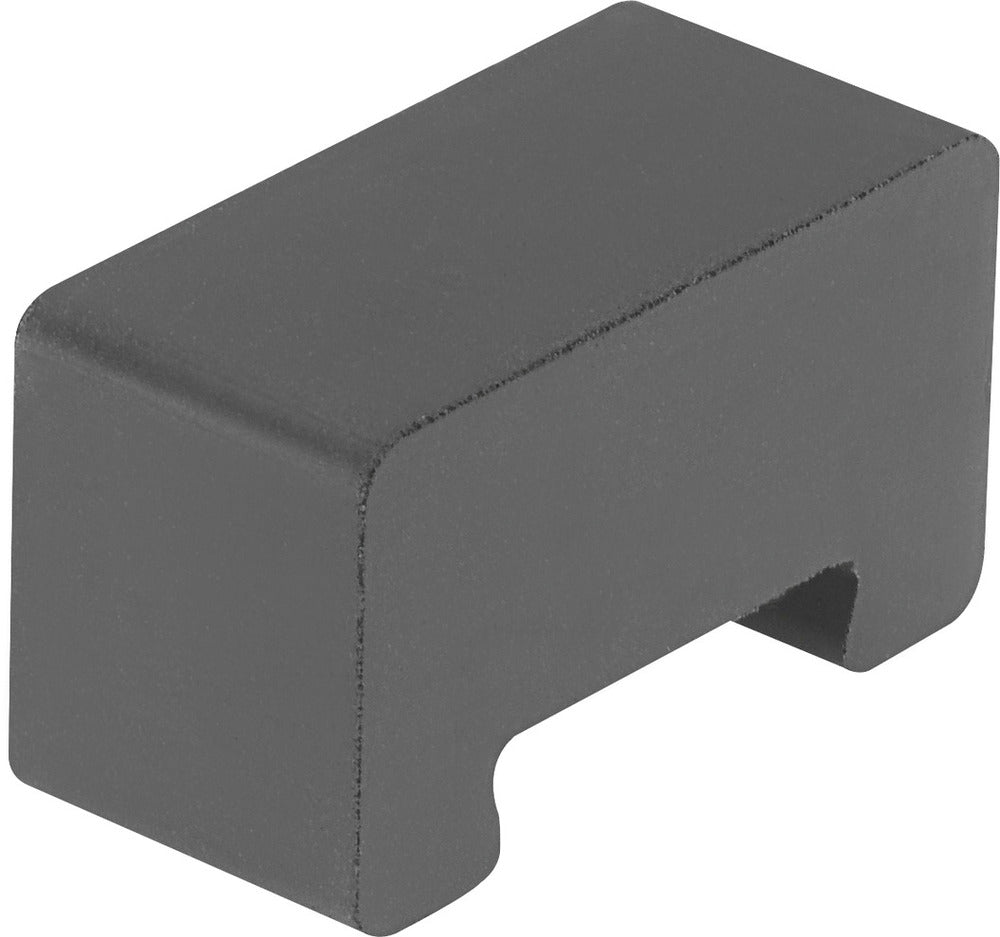 Festo Emergency Pad - Size 70