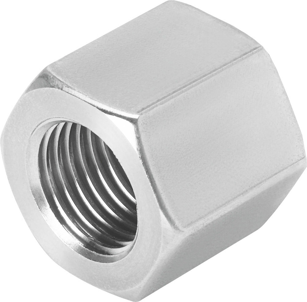 Festo Limiters of Stroke Size 7