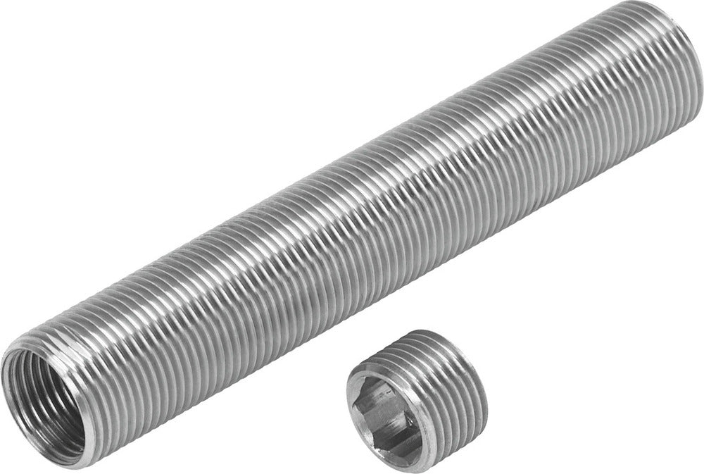 Festo Reduction Sleeve Size 7