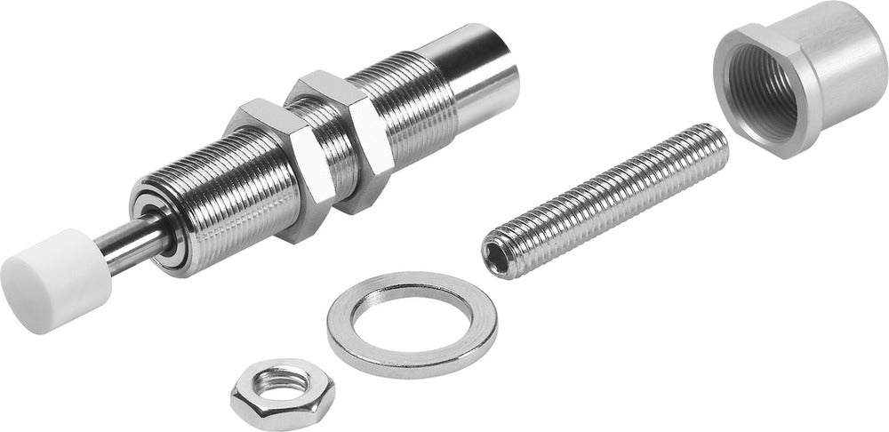 Festo Damper - 192876