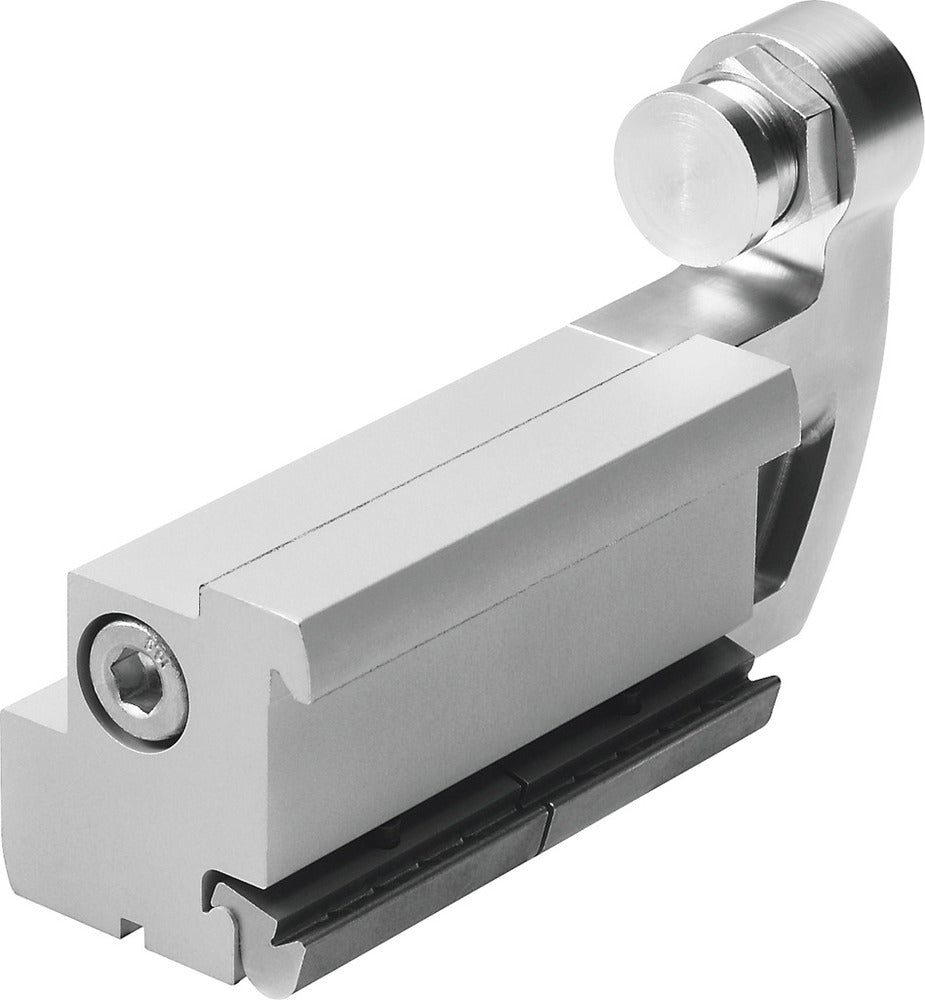 Joint Festo, Taille 40
