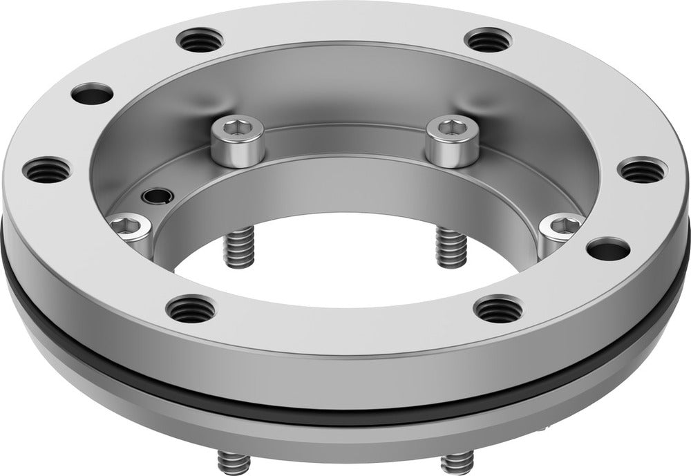 Festo Adaptation Kit, Size 220