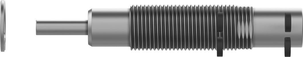 Kit d'inversion Festo, Taille 140