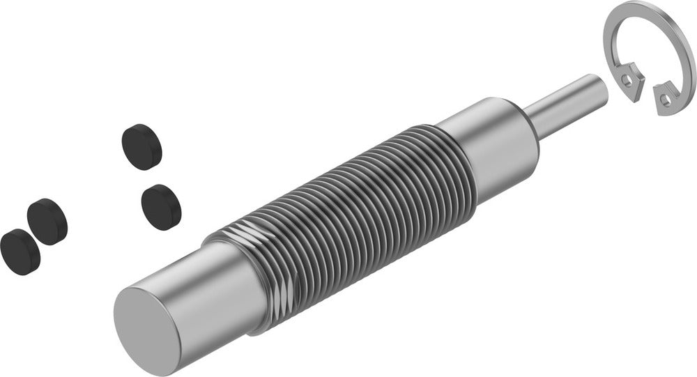 Kit d'inversion Festo, Taille 65