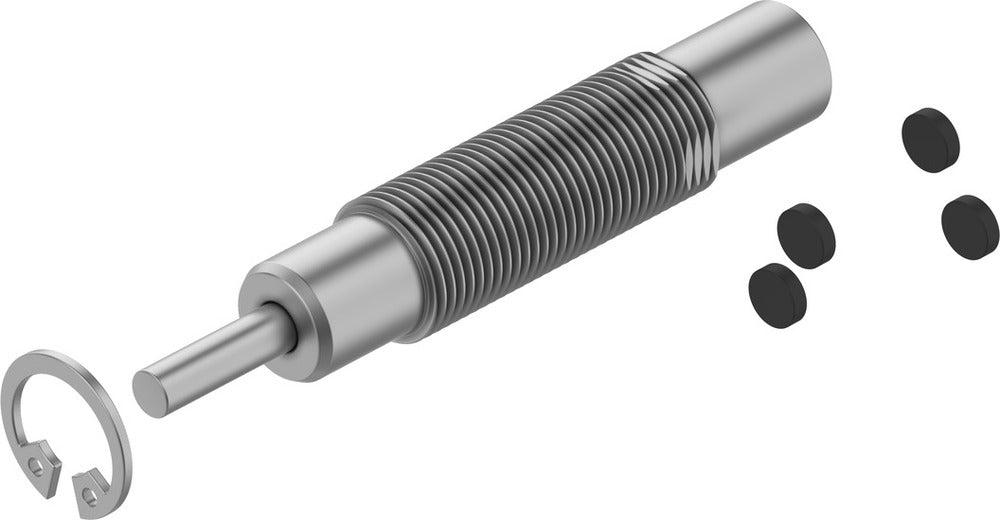 Kit d'inversion Festo, Taille 65