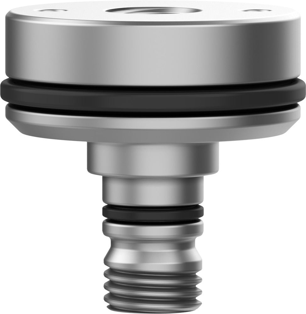 Kit d'adaptation Festo, Taille 65