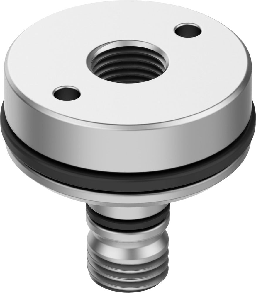 Kit d'adaptation Festo, Taille 65