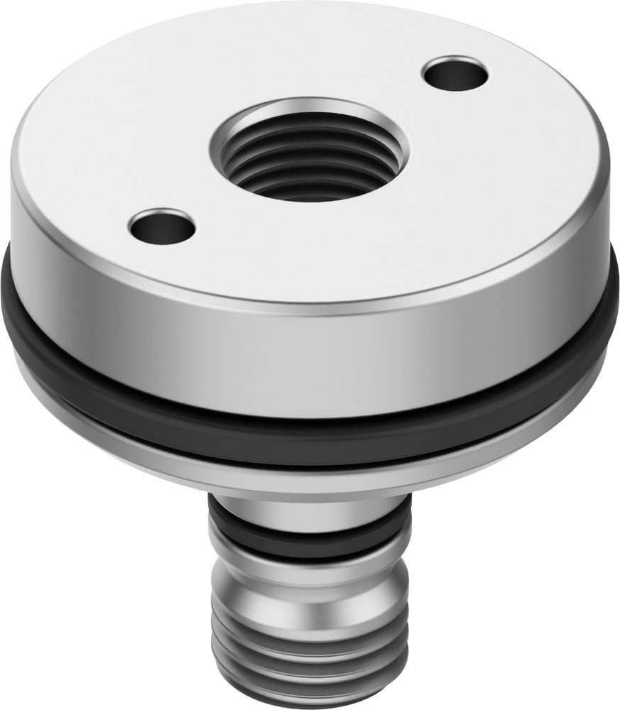 Kit d'adaptation Festo, Taille 65