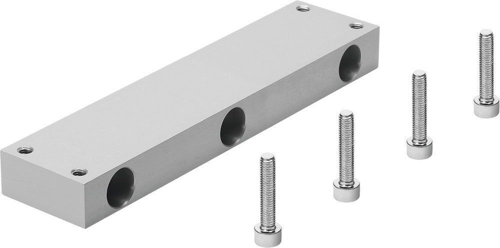 Pieds de fixation Festo - 34565