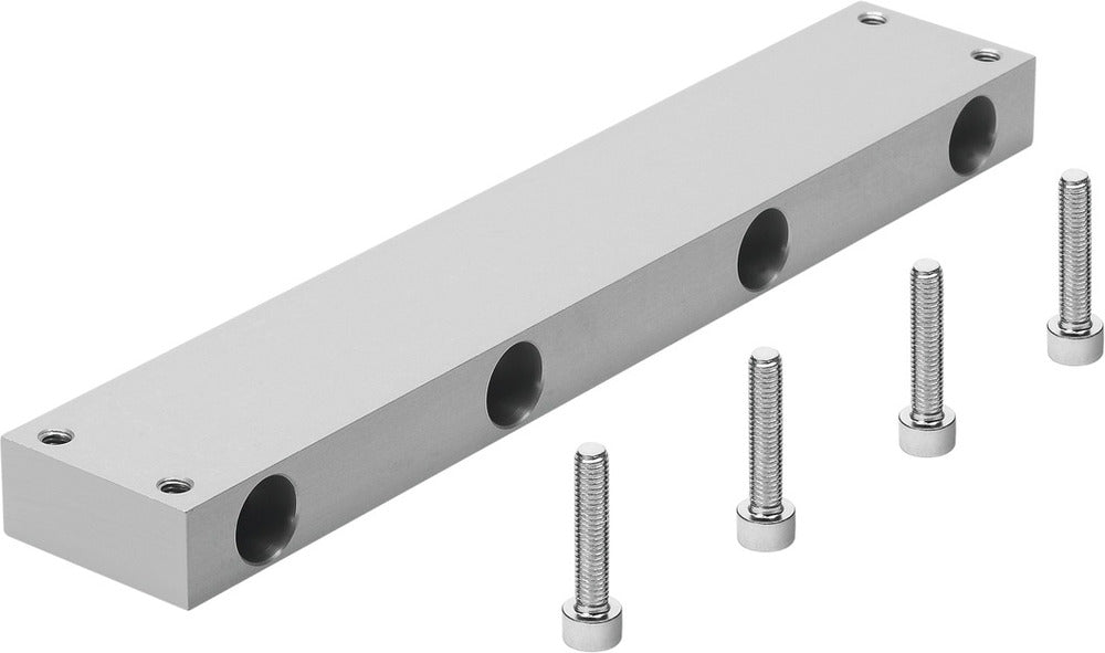Fixation par Pattes Festo - 34566