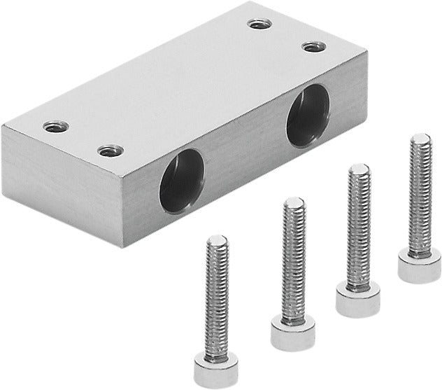 Festo Leg Mount - 152512