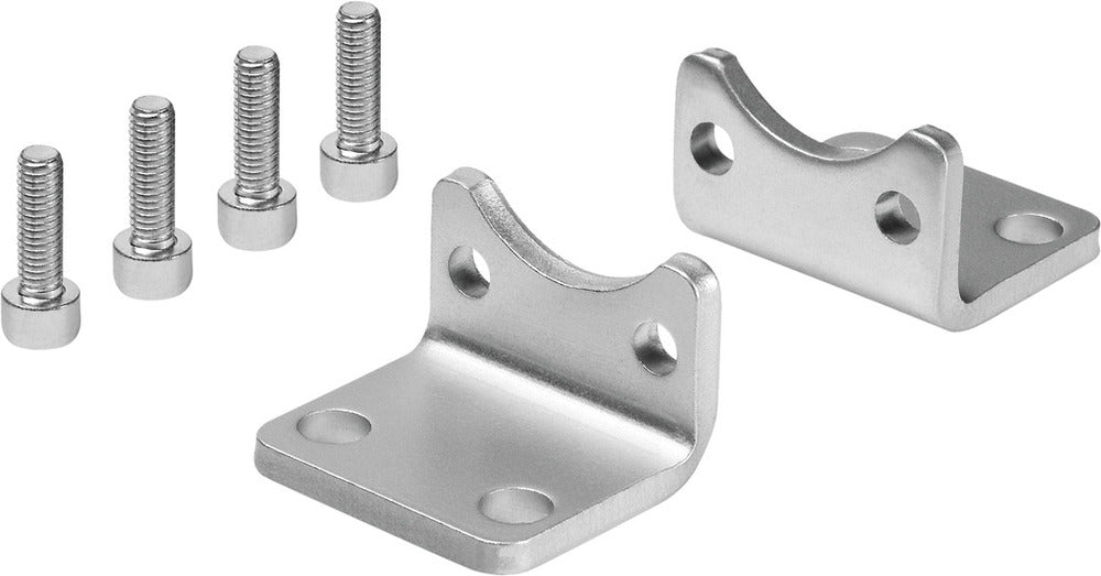 Festo Mounting by Feet, Size 32 - 14879